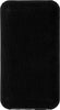 6000 mAh Bamboo Wireless Powerbank