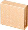 Bamboo & Fabric Wireless Powerbank