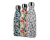 Thermal Drinking Bottle