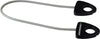 Branded Elastic Fitness Band with Handle
