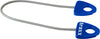 Branded Elastic Fitness Band with Handle