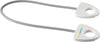 Branded Elastic Fitness Band with Handle