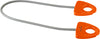 Branded Elastic Fitness Band with Handle