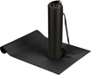 Fitness Yoga Mat