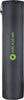 Fitness Yoga Mat