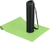 Fitness Yoga Mat