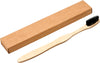 Celuk Bamboo Toothbrush