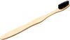 Celuk Bamboo Toothbrush