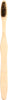 Celuk Bamboo Toothbrush