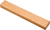 Celuk Bamboo Toothbrush