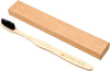 Celuk Bamboo Toothbrush