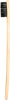 Celuk Bamboo Toothbrush