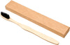 Celuk Bamboo Toothbrush