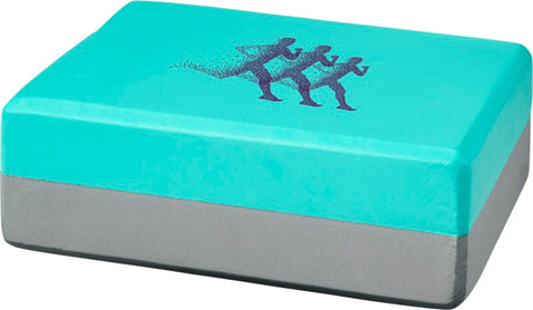 Promotional Yoga Block