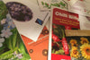 Seed Packets