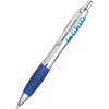 contour curvy pen | Adband