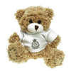 12cm Paw Teddy Bears