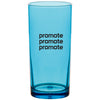 12oz Any Colour Glasses