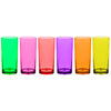 12oz Any Colour Glasses  - Image 3
