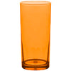 12oz Any Colour Glasses  - Image 4