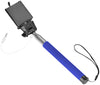 Selfie Stick
