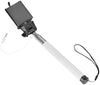 Selfie Stick