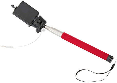 Selfie Stick