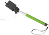 Selfie Stick