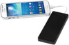 Micro Cable Power Bank - 1200mAh