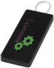 Micro Cable Power Bank - 1200mAh