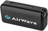 Bellino flashlight Powerbank 2200 MaH