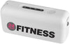 Bellino flashlight Powerbank 2200 MaH