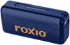 Bellino flashlight Powerbank 2200 MaH