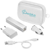 Volt Premium Power Kit