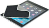 Screen Cleaning Cloth
