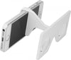 Mini VR Glasses