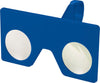 Mini VR Glasses