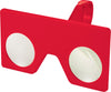 Mini VR Glasses
