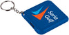 Emergency Powerbank with Keychain 1800MaH