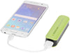 Edge Power Bank - 2200mAh