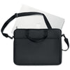14 Inch Neoprene Laptop Bags  - Image 2