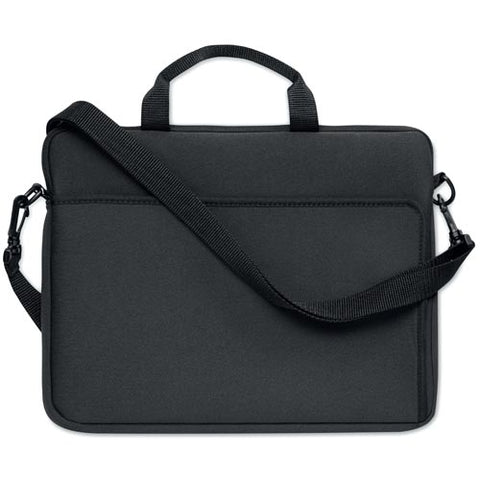 14 Inch Neoprene Laptop Bags