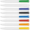 iProtect Anti-Bacterial Pen