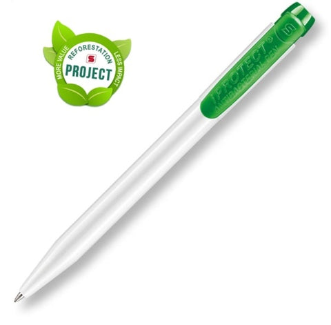 iProtect Anti-Bacterial Pen