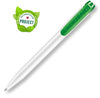 iProtect Anti-Bacterial Pen