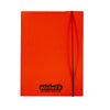 A4 Recycled Card Folder
