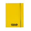 A4 Recycled Card Folder