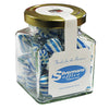 150g Jar of Any Colour Humbugs  - Image 2