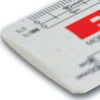 150mm Professional Scale Ruler  - Image 3