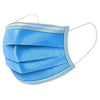 Disposable 3 Layer Face Masks